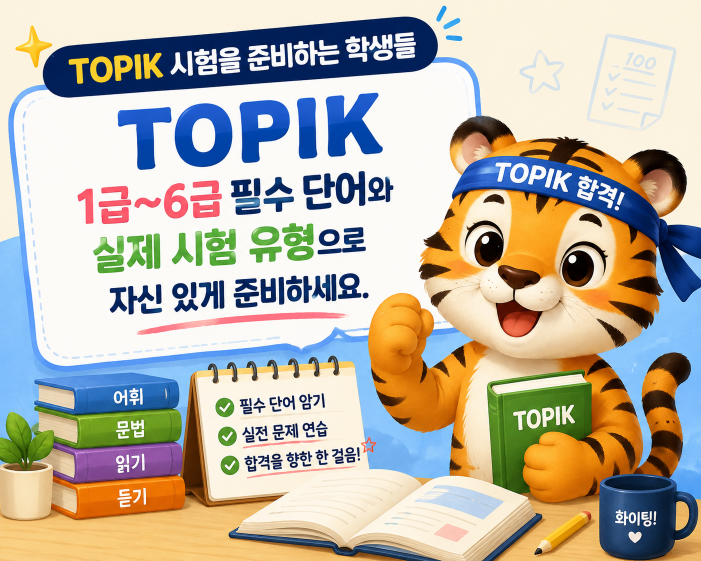 이용 안내 1